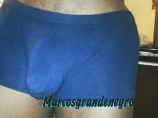 Marcos_grande_negro