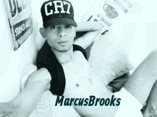 MarcusBrooks