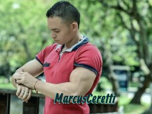 MarcusCeretti