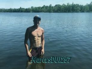 MarcusDUI257