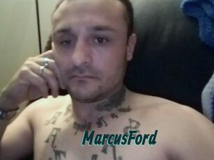 Marcus_Ford