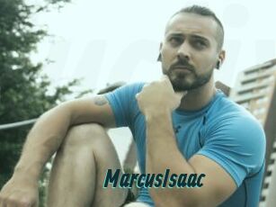 MarcusIsaac