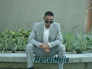 MarcusMejia