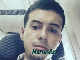 MarcusRex