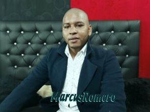 MarcusRomero