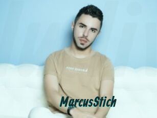 MarcusStich