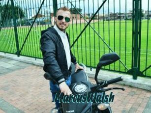 MarcusWalsh