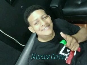 Marcus_Cerus