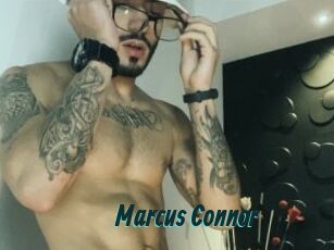 Marcus_Connor