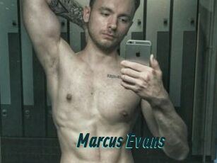 Marcus_Evans