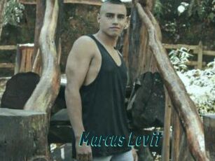 Marcus_Levit