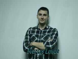 Marcus_Londe