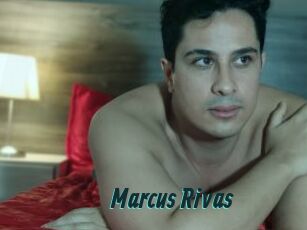 Marcus_Rivas