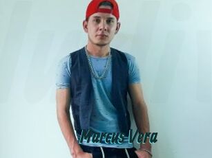 Marcus_Vera Lucy Live