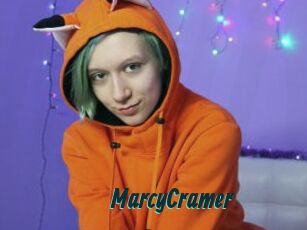 MarcyCramer