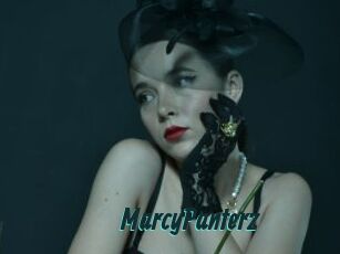 MarcyPanterz