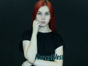 MarcyWest