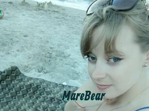 MareBear