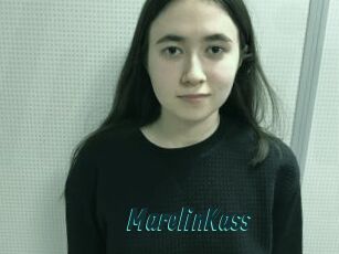 MarelinKass
