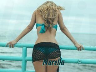 Marella Lucy Live