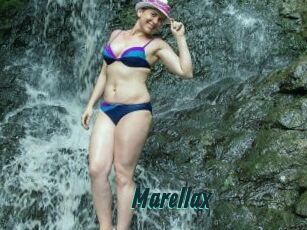 Marellax