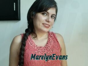 MarelynEvans