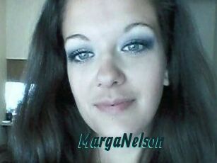 Marga_Nelson