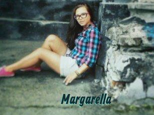 Margarella