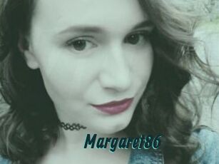 Margaret86