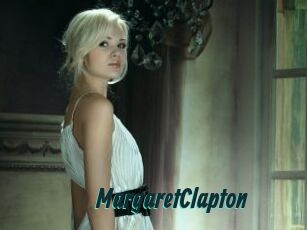 MargaretClapton