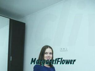 MargaretFlower