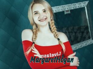 MargaretHogan Lucy Live