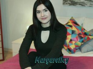MargaretIcy