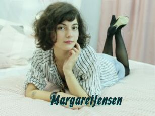MargaretJensen