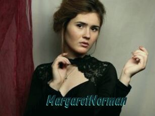 MargaretNorman