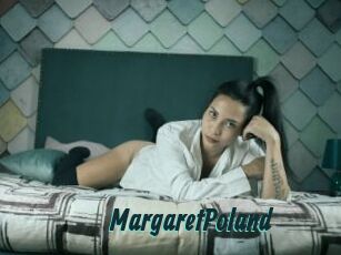 MargaretPoland