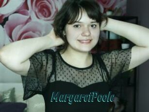 MargaretPoole