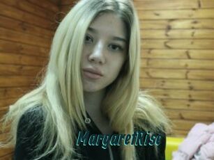 MargaretRise
