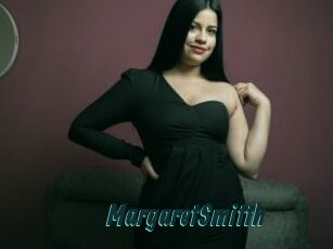 MargaretSmitth