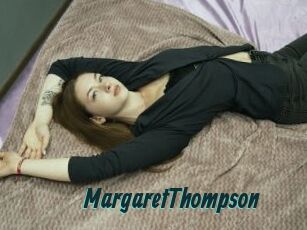 MargaretThompson