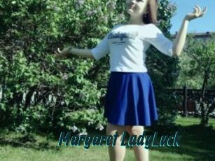Margaret_LadyLuck