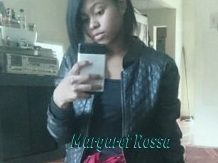 Margaret_Rossa Lucy Live