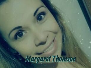 Margaret_Thomson