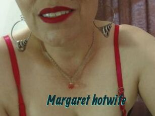 Margaret_hotwife