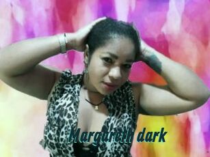 Margareth_dark