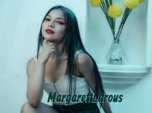 MargarettLarous