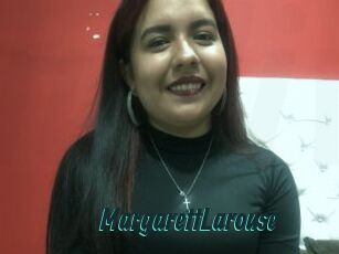 MargarettLarouse
