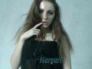 Margari