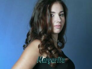 Margarita__