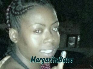 Margarita_Bates